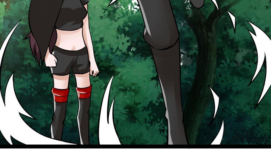 第164话 熊磊登场(1/2)-第165话