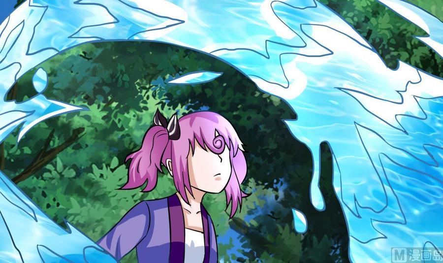 第164话 熊磊登场(1/2)-第165话