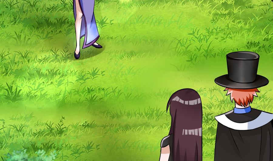 第164话 熊磊登场(1/2)-第165话