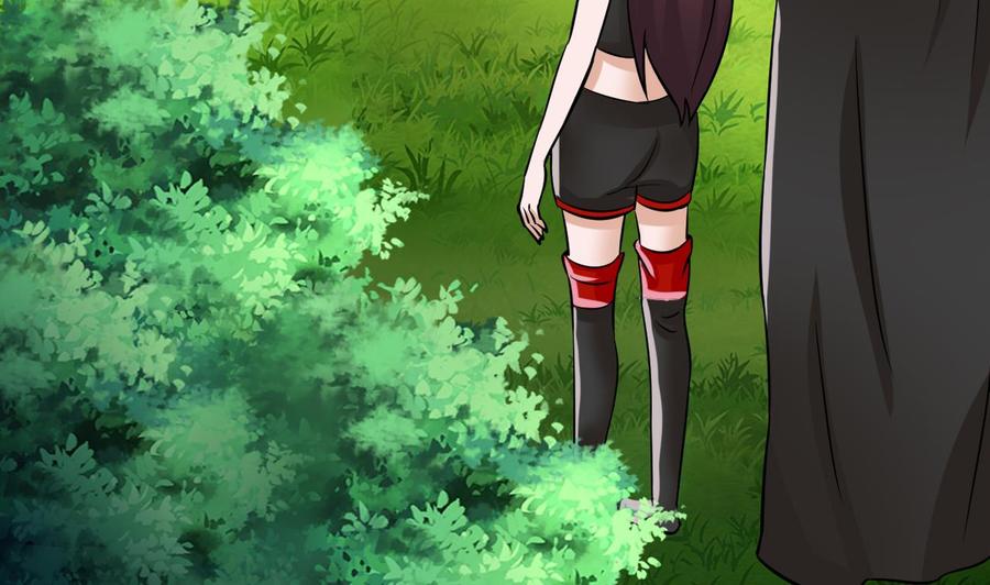 第164话 熊磊登场(1/2)-第165话