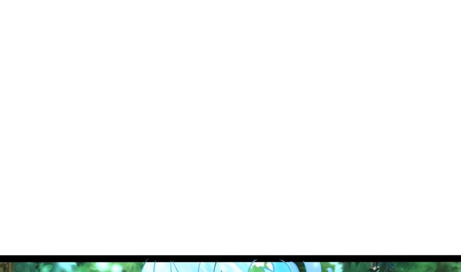 第166话 商夜出手(1/2)-第167话