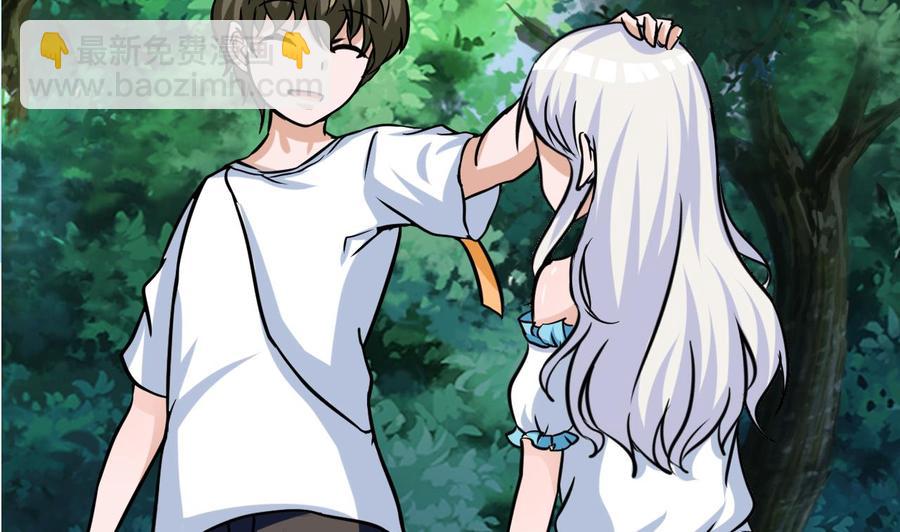 第172话 出水芙蓉(1/2)-第173话