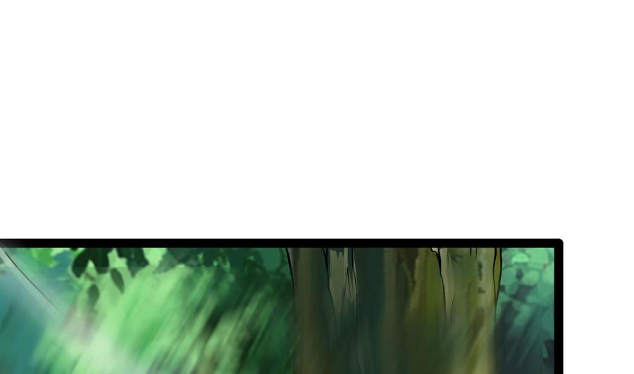 第174话 商夜的计划(1/2)-第175话