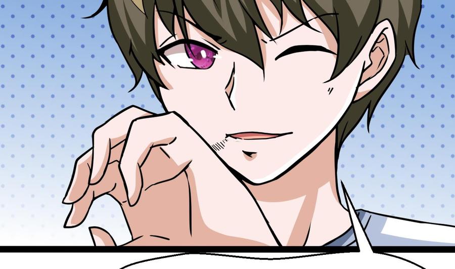 第174话 商夜的计划(1/2)-第175话