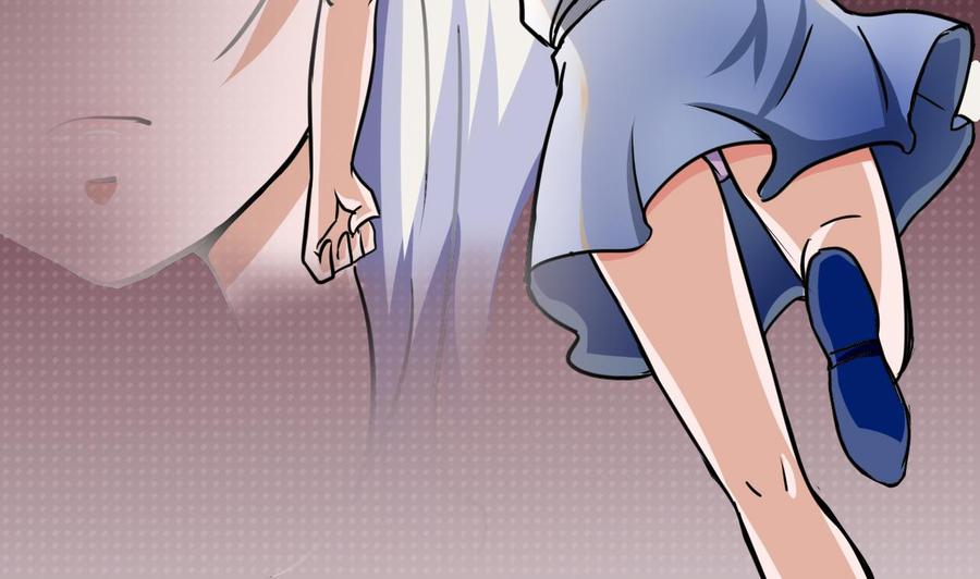 第174话 商夜的计划(1/2)-第175话