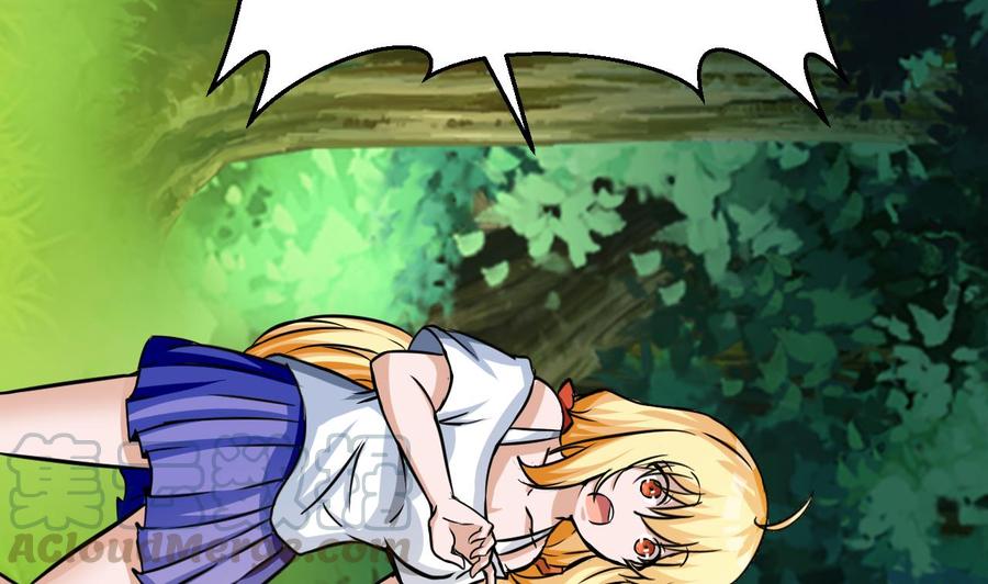 第174话 商夜的计划(1/2)-第175话