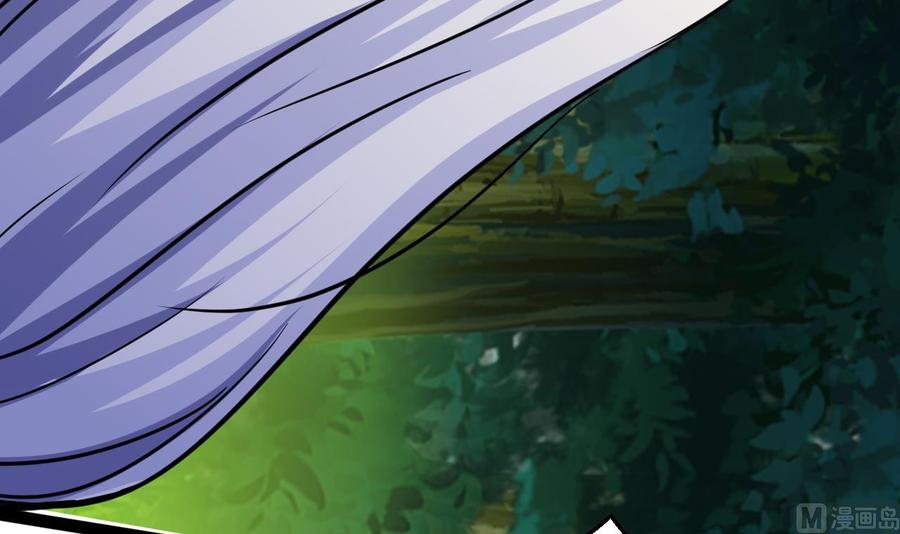 第174话 商夜的计划(1/2)-第175话