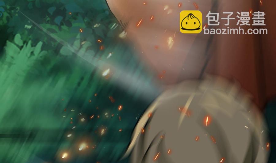 第174话 商夜的计划(1/2)-第175话