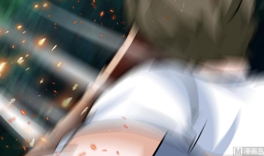 第174话 商夜的计划(1/2)-第175话