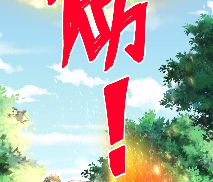 第176话 吸引力的妙用(1/2)-第177话