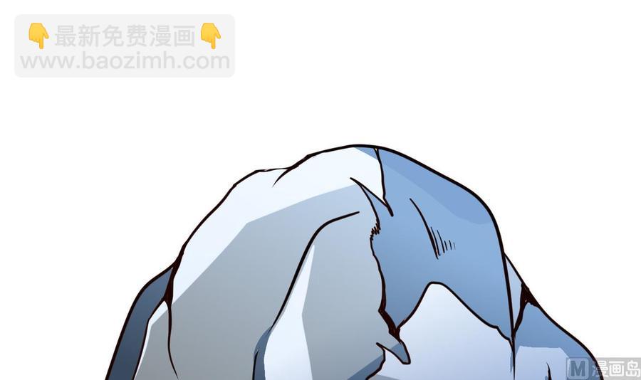 第176话 吸引力的妙用(1/2)-第177话