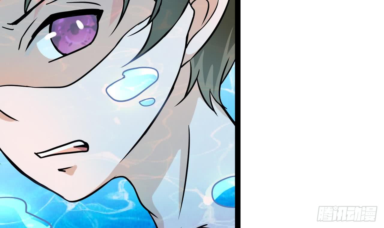 第178话 调戏黑鸠(1/2)-第179话