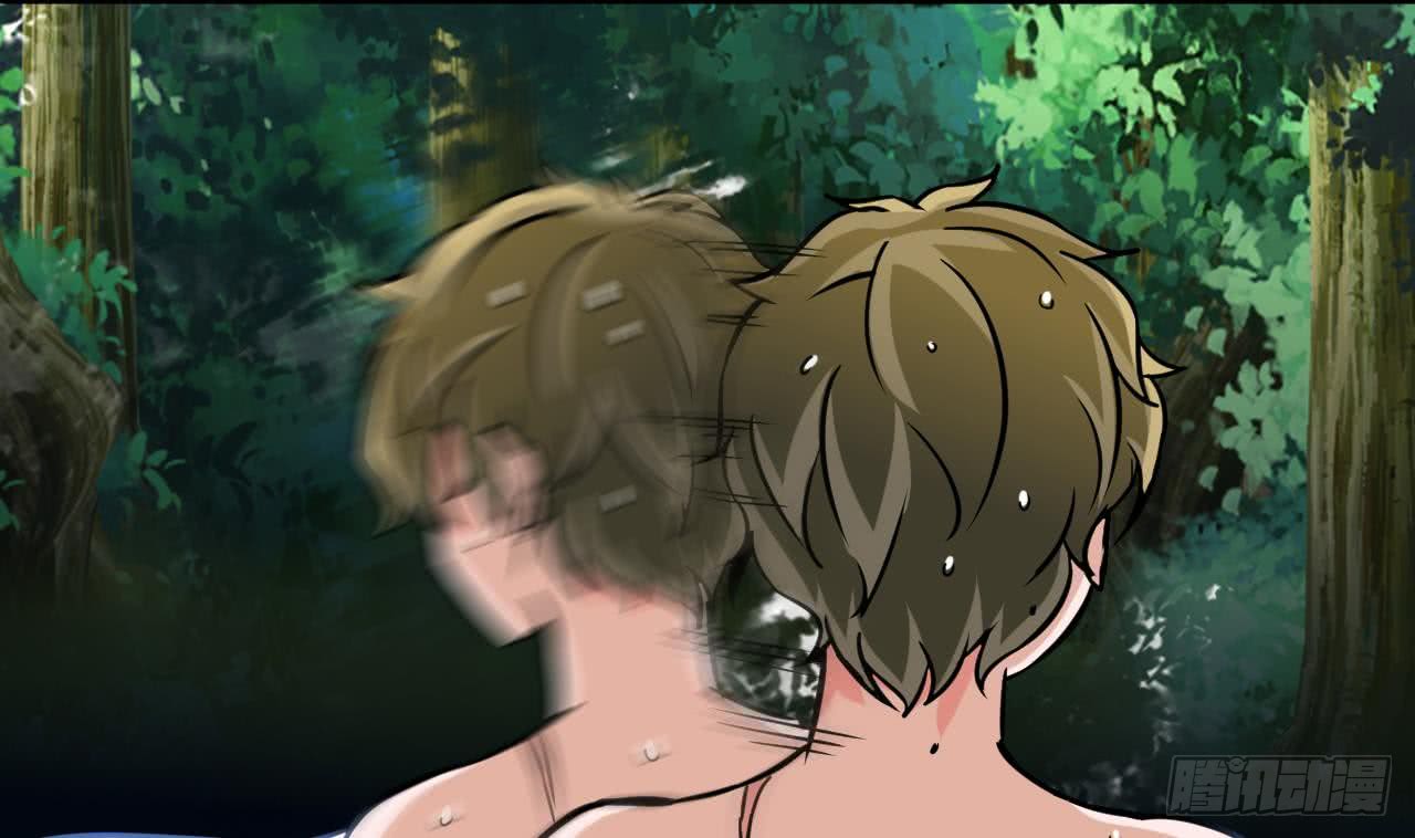 第178话 调戏黑鸠(1/2)-第179话