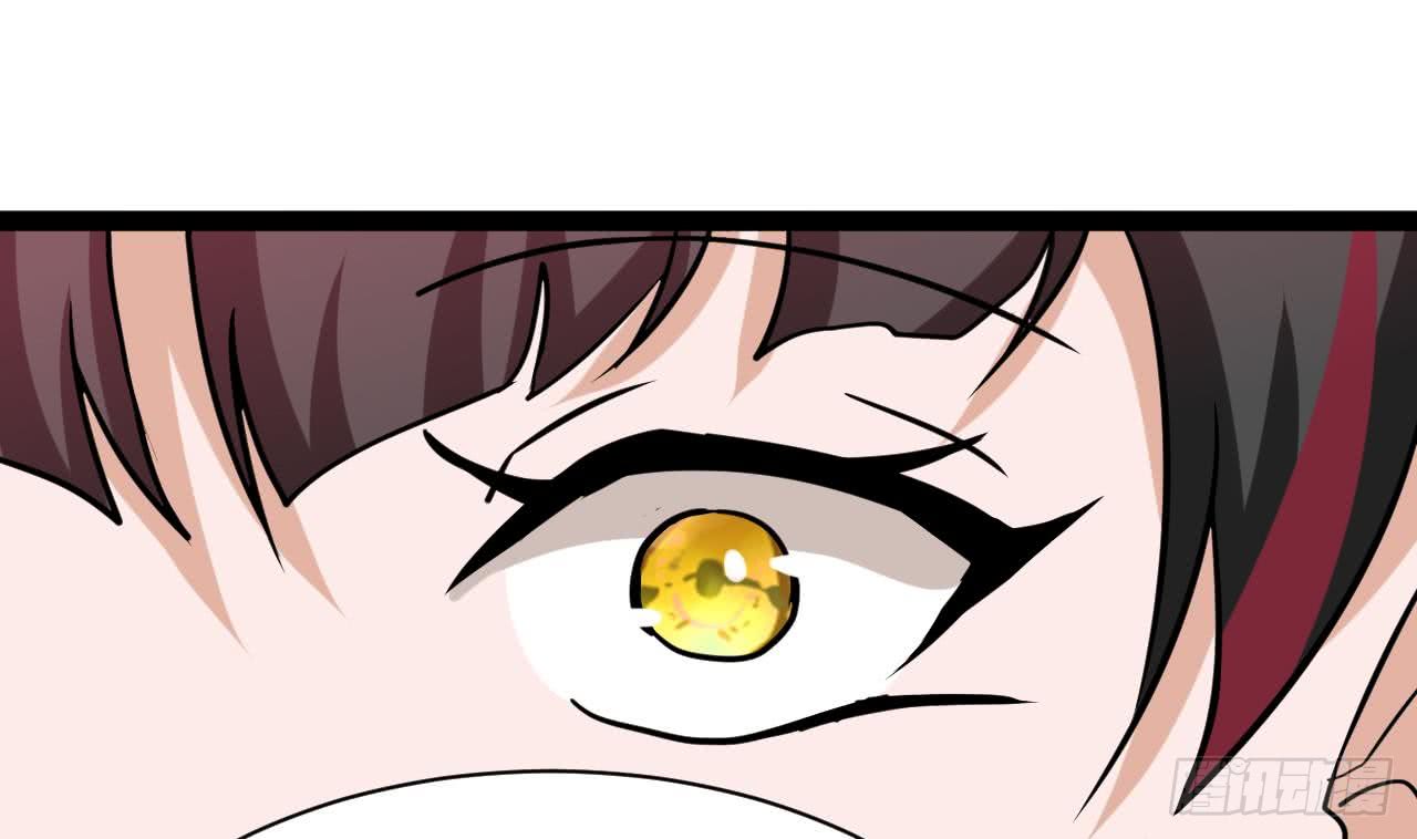 第178话 调戏黑鸠(1/2)-第179话