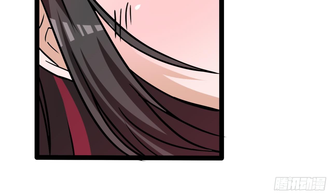 第178话 调戏黑鸠(1/2)-第179话