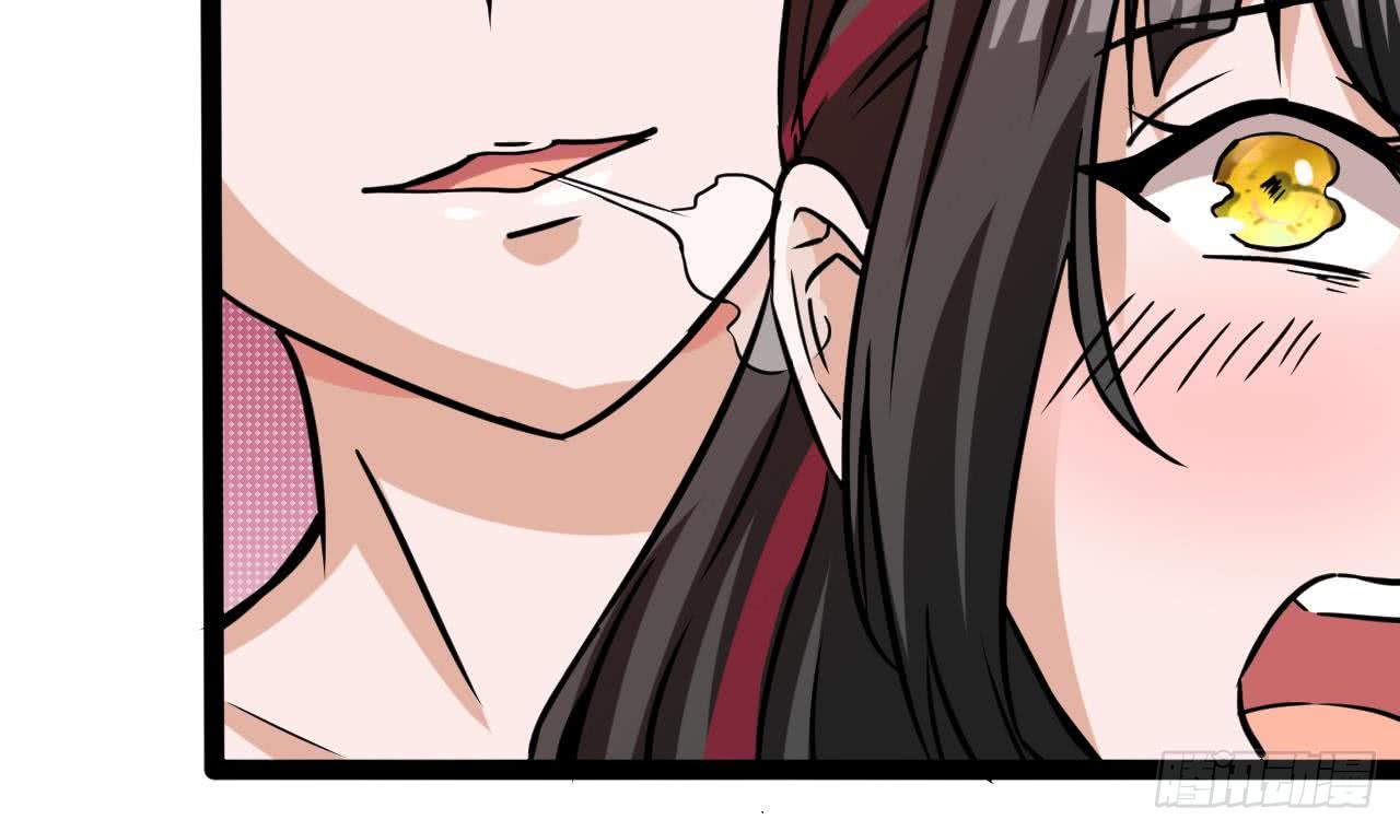 第178话 调戏黑鸠(1/2)-第179话