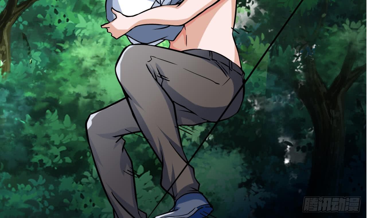 第178话 调戏黑鸠(1/2)-第179话
