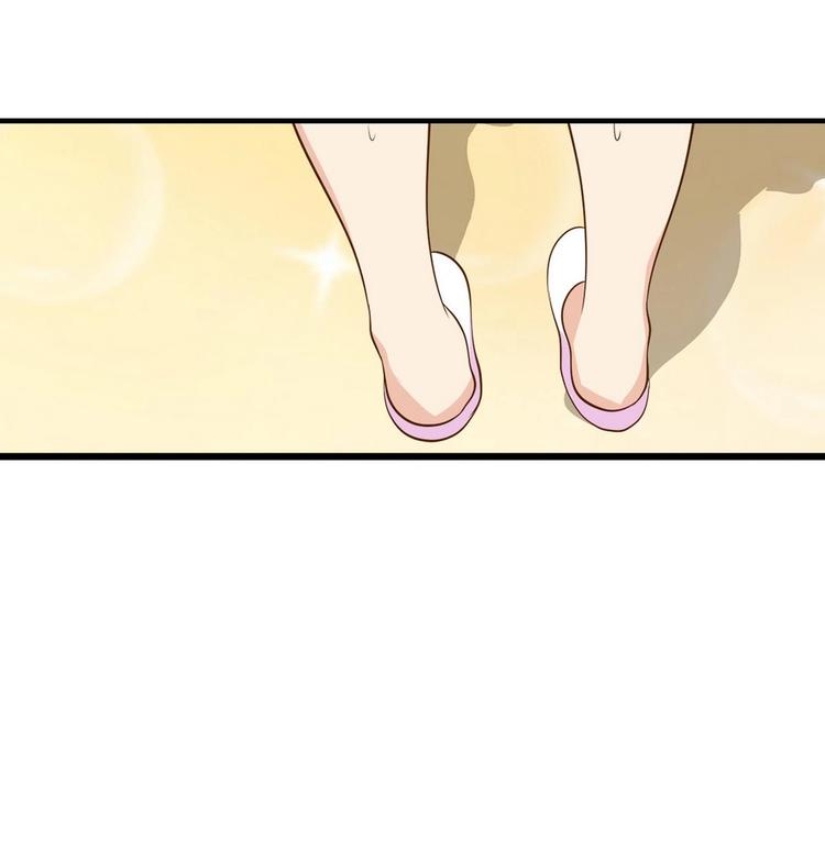 第18话 算账(1/2)-第19话