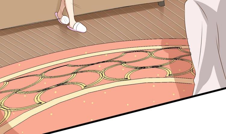 第18话 算账(1/2)-第19话
