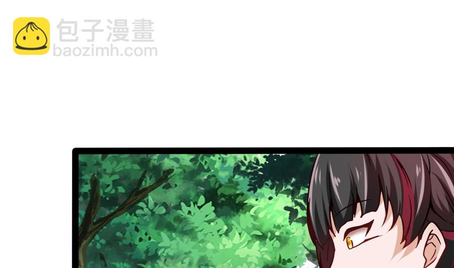 第180话 提升战力（上）(1/2)-第181话