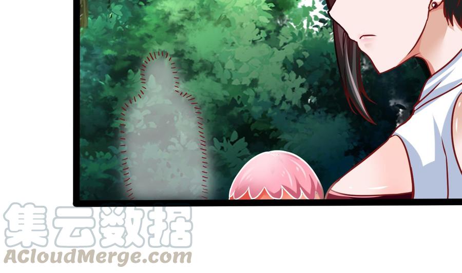 第180话 提升战力（上）(1/2)-第181话