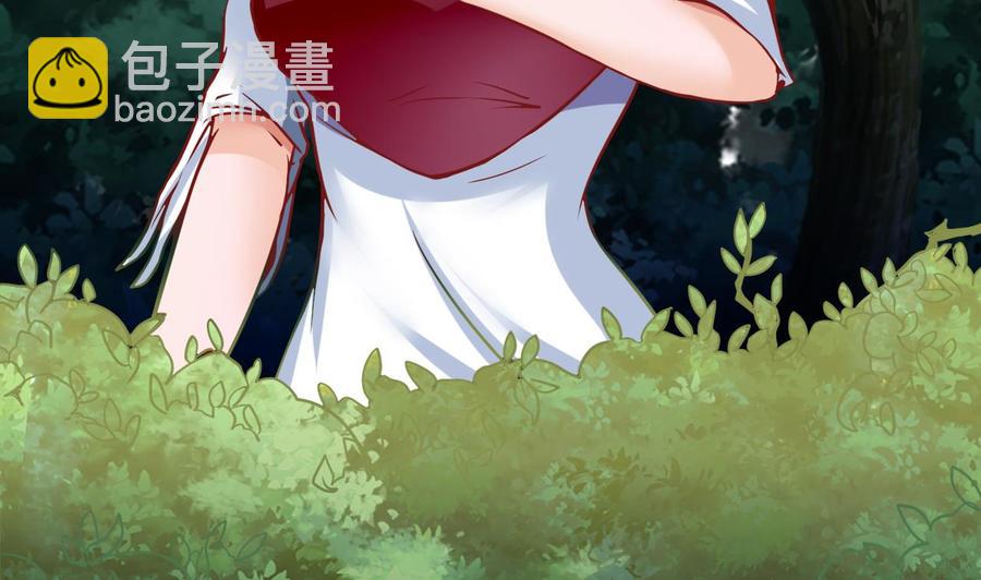 第180话 提升战力（上）(1/2)-第181话