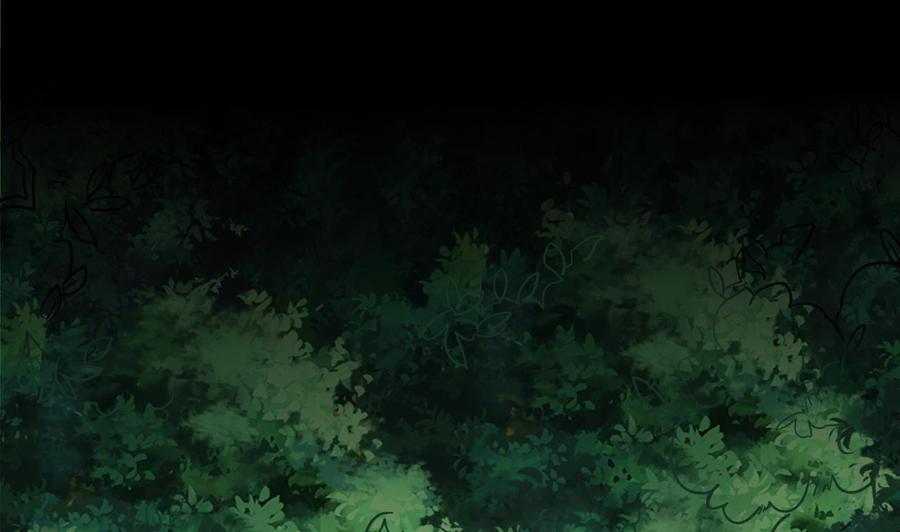 第180话 提升战力（上）(1/2)-第181话