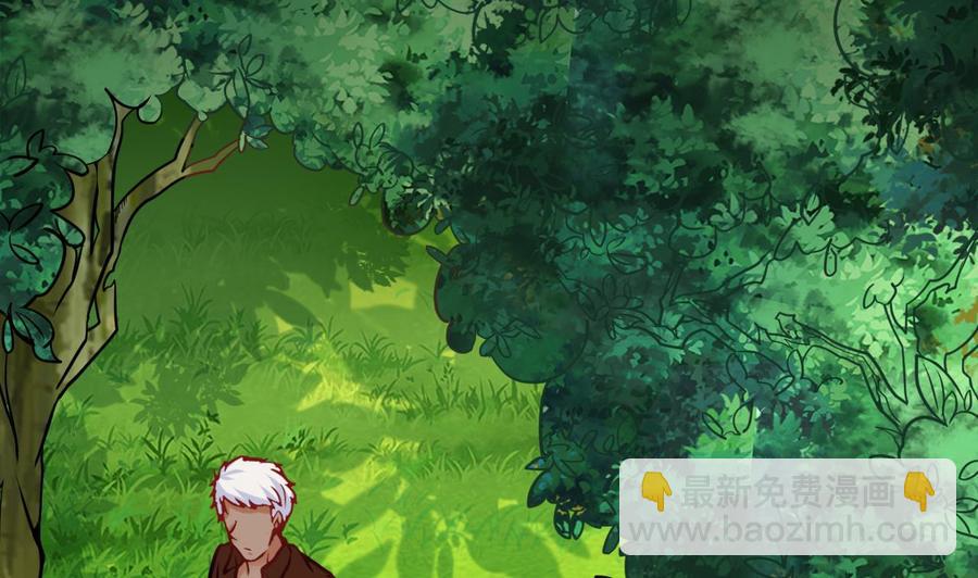 第180话 提升战力（上）(1/2)-第181话