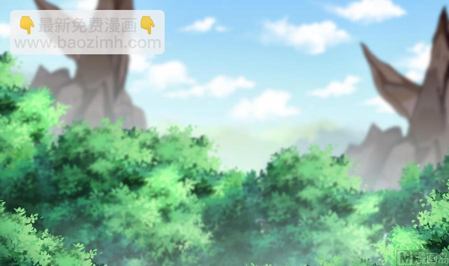 第180话 提升战力（上）(1/2)-第181话