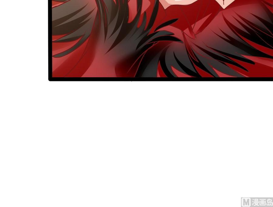 第184话 力战习烈(1/2)-第185话
