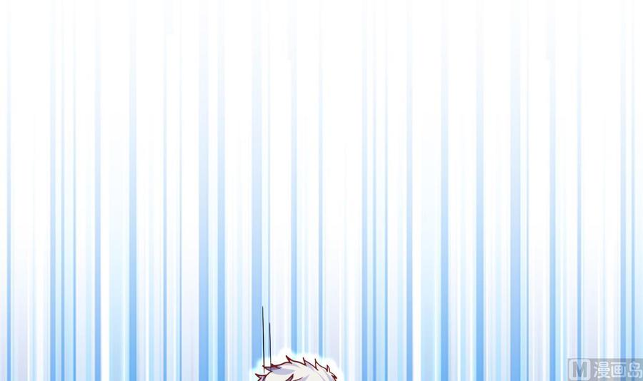 第184话 力战习烈(1/2)-第185话