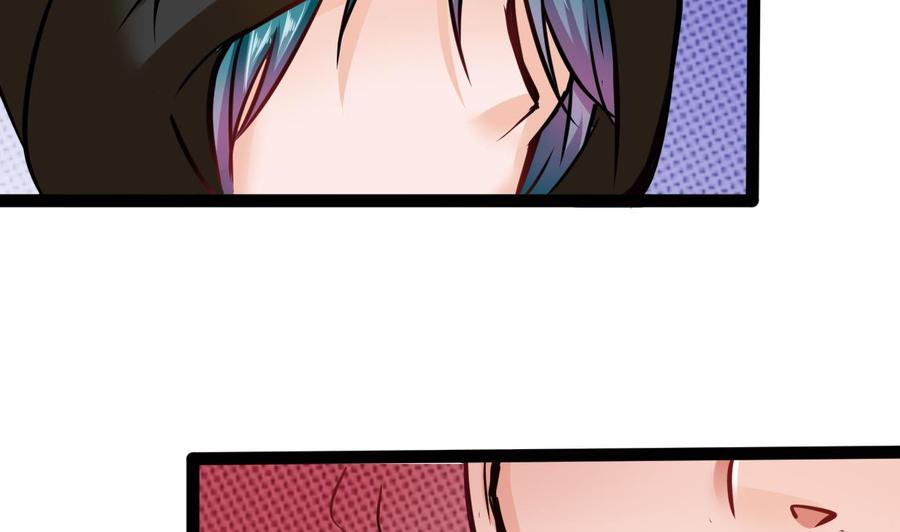 第188话 抢回酒店(1/2)-第189话