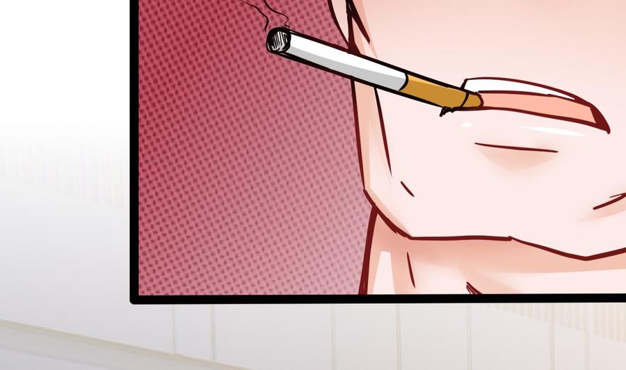 第188话 抢回酒店(1/2)-第189话
