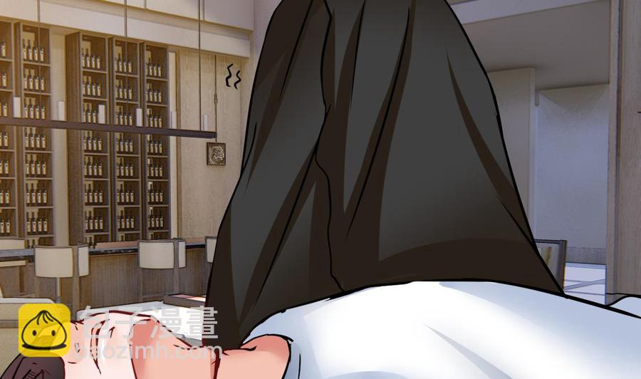 第188话 抢回酒店(1/2)-第189话