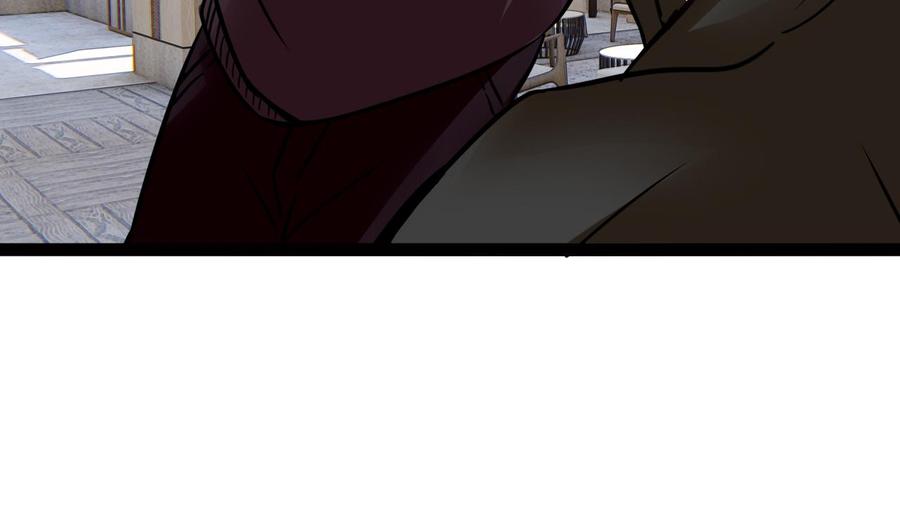 第188话 抢回酒店(1/2)-第189话