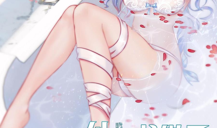 第190话 混乱的燕京 2(1/2)-第191话