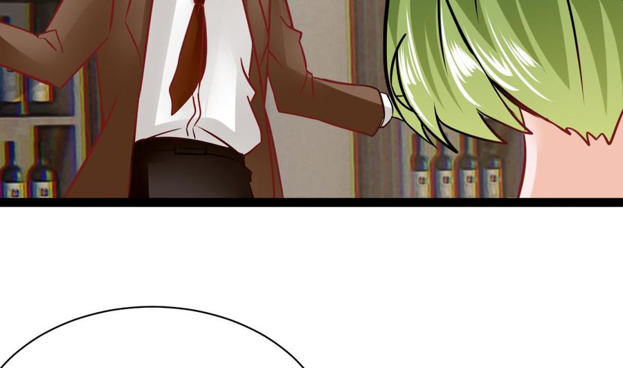 第190话 混乱的燕京 2(1/2)-第191话