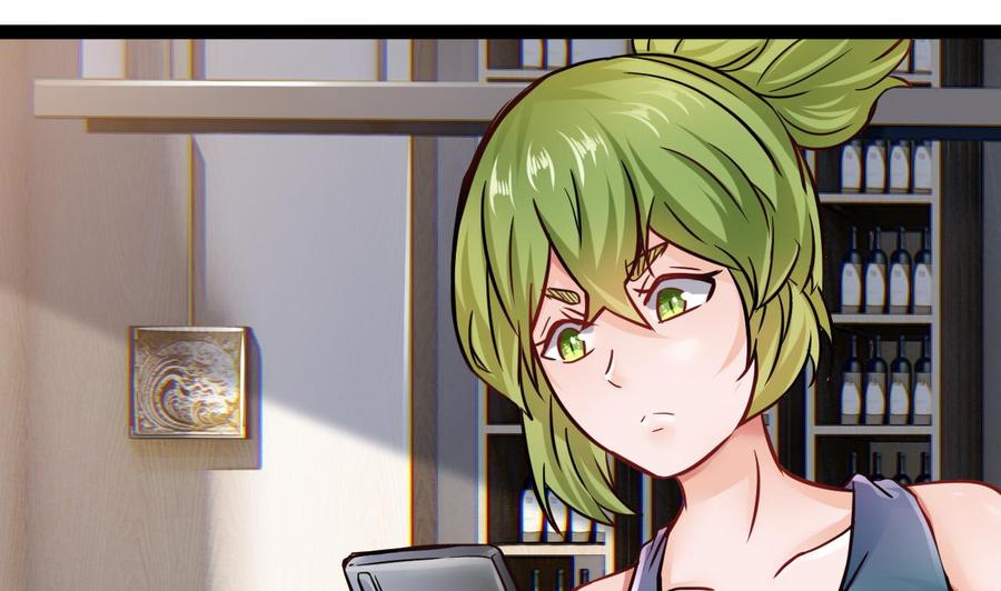 第192话 消息(1/2)-第193话