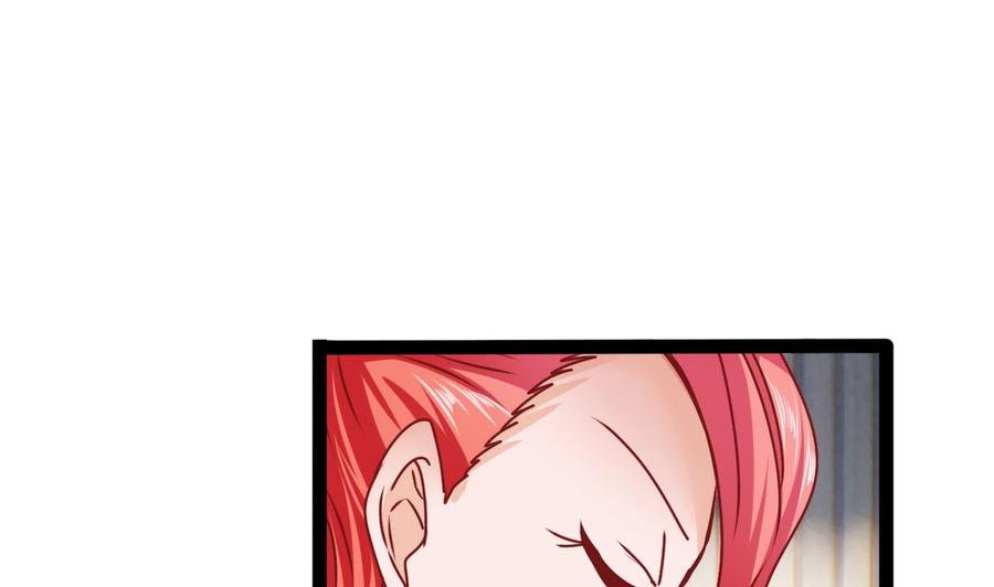 第194话 我能睡这吗？(1/2)-第195话