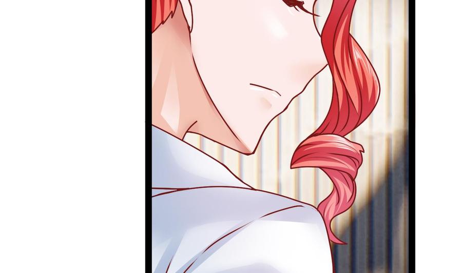 第194话 我能睡这吗？(1/2)-第195话