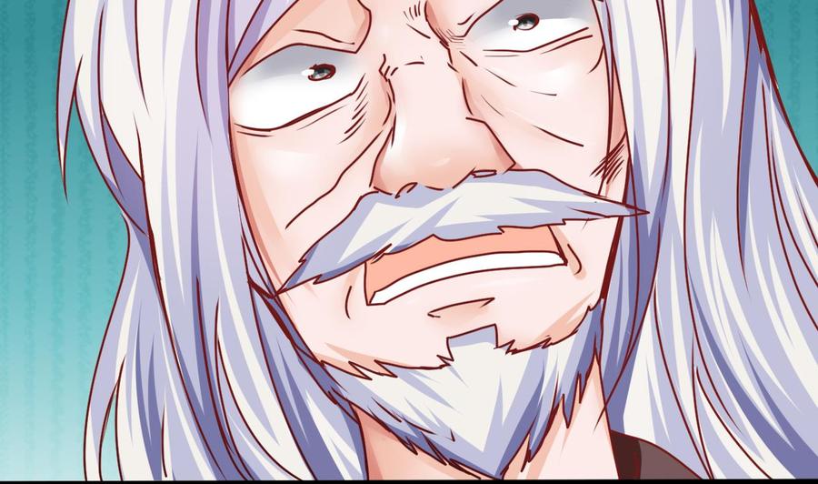 第194话 我能睡这吗？(1/2)-第195话