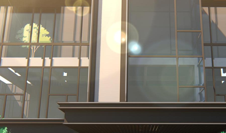 第194话 我能睡这吗？(1/2)-第195话