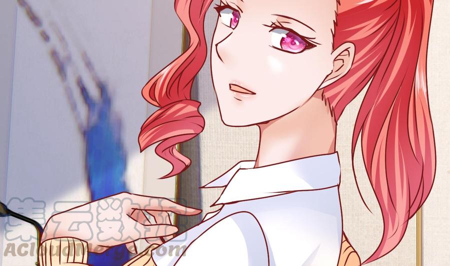 第194话 我能睡这吗？(1/2)-第195话