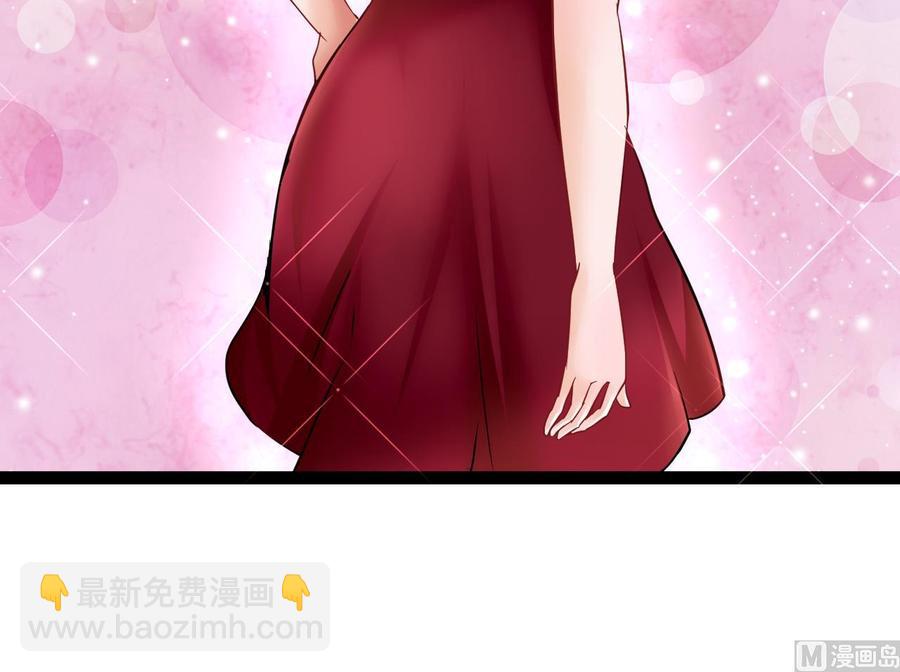 第198话 五个劲能级？(1/2)-第199话