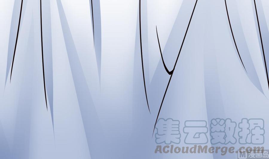 第200话 召集人手(1/2)-第201话