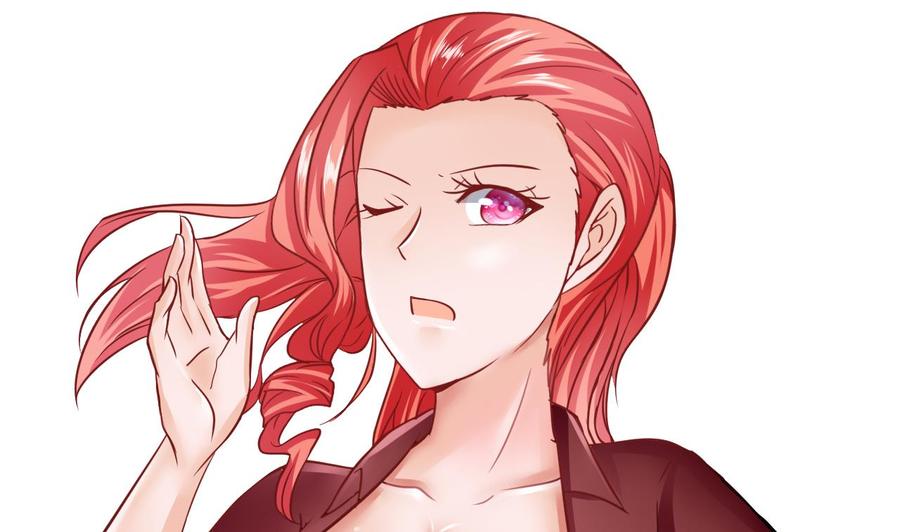 第202话 全员集合（上）(1/2)-第203话