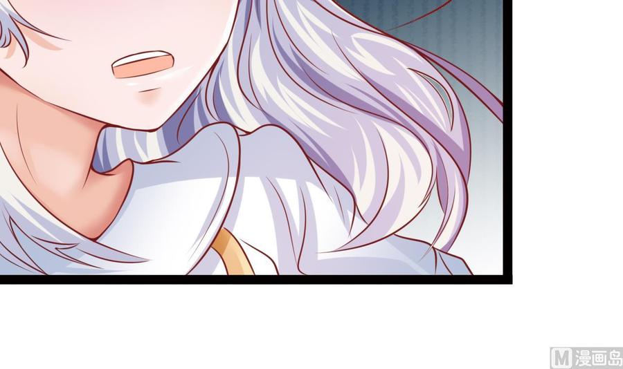 第204话 全员集合（下）(1/2)-第205话