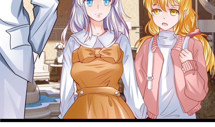 第204话 全员集合（下）(1/2)-第205话