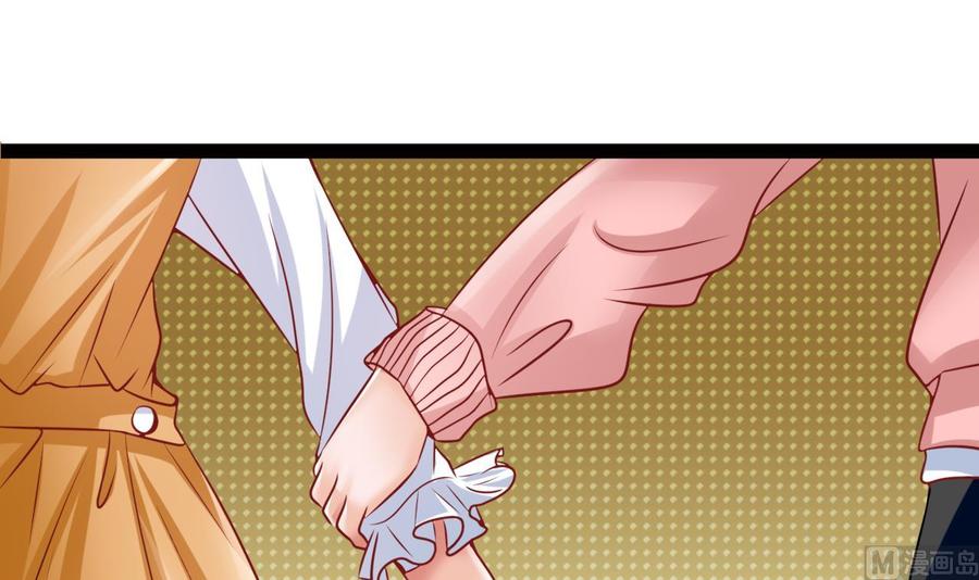 第204话 全员集合（下）(1/2)-第205话