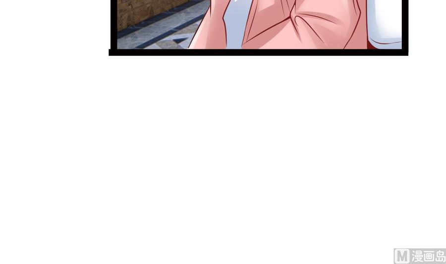 第204话 全员集合（下）(1/2)-第205话